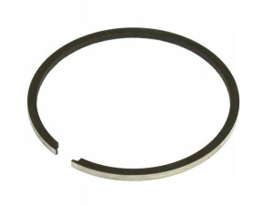 Pierścień Tłoka Mz Ts 150 57,00mm M