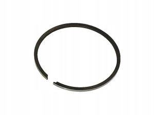 Pierścień Tłoka Jawa 350 59,00 2,5mm M