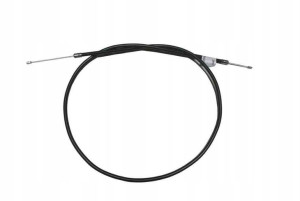 Linka Gazu Mz 150