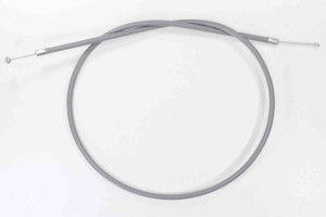 Linka Gazu Wsk 125 B3 Szara