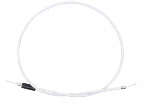 Linka Gazu Mz Es 250/1 Jaskółka Biała 930mm