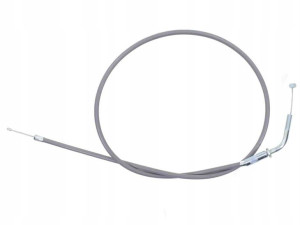Linka Gazu Simson Sr2 Szara 780mm