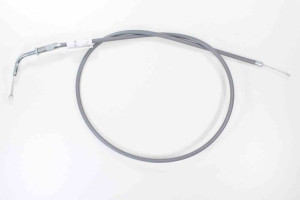Linka Gazu Żak Szara 835mm