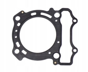 Uszczelka Głowicy Yamaha Wr 250 F 2001-2012