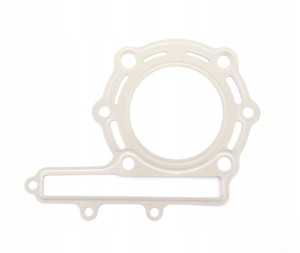 Uszczelka Głowicy Kawasaki Klr 250 D 1985-2005