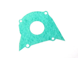 Ir Uszczelka Pompy Wodnej Kawasaki En 450 85-89