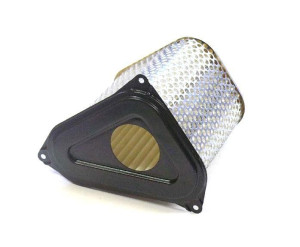 IR Filtr powietrza SUZUKI DR 750 800 S 88-90