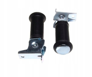 Ir Podnóżki Simson Ifa S50, S51, S60, S70, Enduro