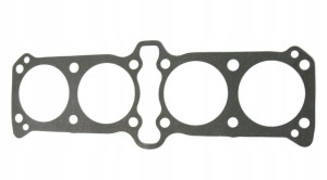 Uszczelka pod cylinder SUZUKI GSX 1100 80-84