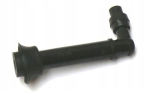 Ir Fajka Nsh415b Honda Cx 500 79-82
