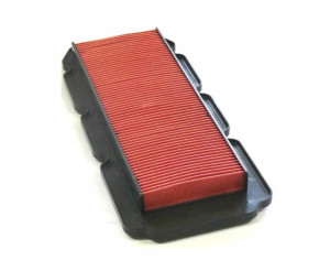 Filtr Powietrza Honda Gl 1500 F6c Valcyrie 97-