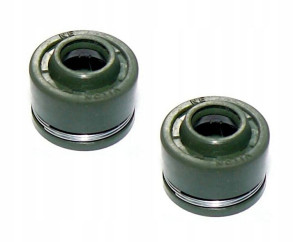 Uszczelniacze Zaworowe Yamaha Tdm 850 1991-2001