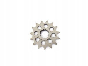 Ir Zebatka Przednia 15 Ktm Duke 400 620 640 690