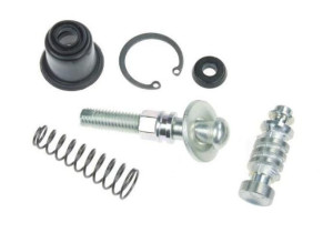 Zestaw Naprawczy Pompy Hamulca Yamaha Yz 80 85