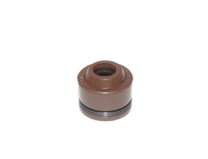 Uszczelniacz Zaworowy Honda Xr 50 70 250 600