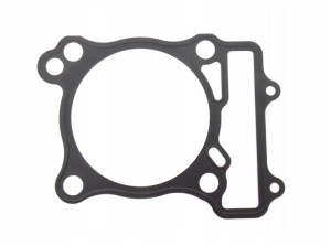 Nowa uszczelka pod cylinder SUZUKI DL SV 650