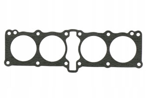 Uszczelka pod cylinder YAMAHA FZ 750 Genesis