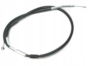 Linka Cięgno Sprzęgła Yamaha Ybr 250 07-10