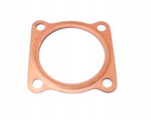Uszczelka Głowicy Yamaha Dt80 / Rd80 Mx 1981-84
