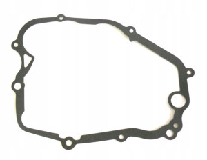 Uszczelka Pokrywy Sprzęgła Yamaha Dt Tdr 125