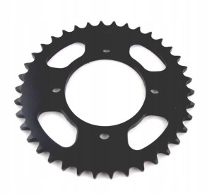 Zebatka Tylna 38 Yamaha Xs 400 Dohc 82-84