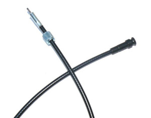 Linka obrotomierza HONDA CB 125 250 400 450