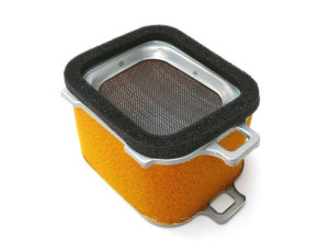 Filtr Powietrza Emgo Yamaha Sr 500 Sr500 78-83