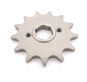 Zebatka Przednia 13 Honda Mbx 125 / Mtx 125 200