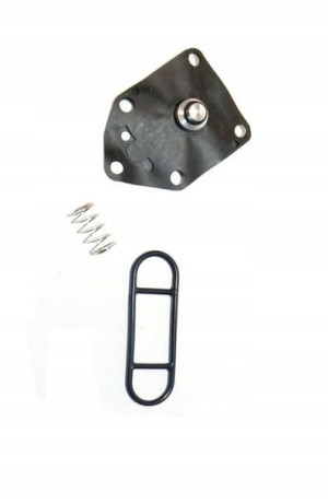 zestaw naprawczy kranika YAMAHA YZF 750 SP 93-
