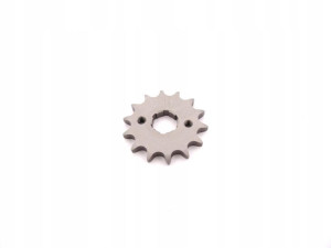 Zebatka Przednia 14 Honda Ez 90 Mtx Nx Sl 125