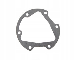Uszczelka Pokrywy Sprzęgła Suzuki Jr 50 78-06