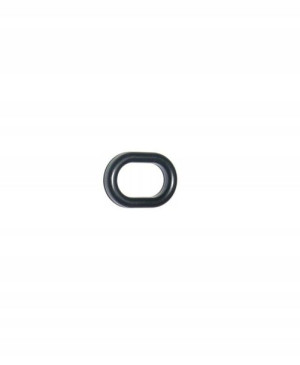 Uszczelka O Ring Magistrali Olejowej Zr 550 750