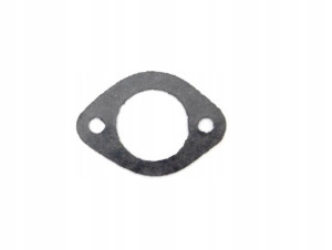 Uszczelka Pompy Oleju Suzuki Alt 50 Jr 50 Lt 50