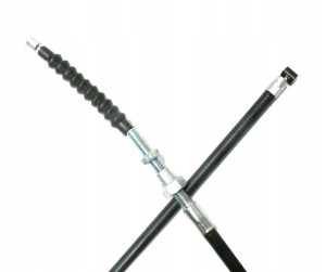 Linka Cięgno Hamulca Honda Xl 250 350 500