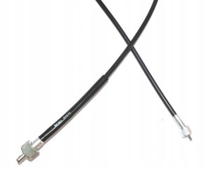 Linka Obrotomierza Suzuki Ts 125 185