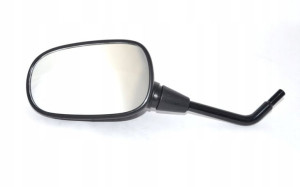Lusterko Lusterka Lewe Honda Cb 500 13-16