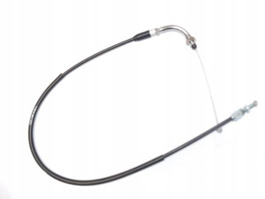 LINKA GAZU otwierająca HONDA CBR 600 RR 07-12