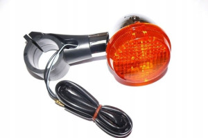 Ir Kierunkowskaz Przedni Prawy Honda Vt 600 1100