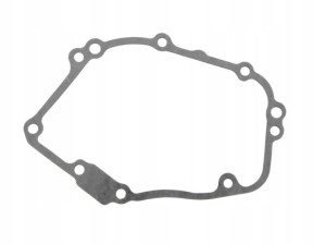 Ir Uszczelka Impulsatora Honda Cbf 600 Cbr 900