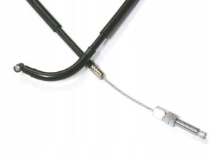 Linka Cięgno Sprzęgła Suzuki Sv 650 03-09
