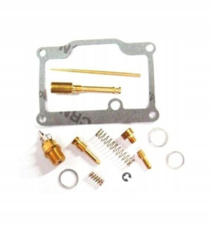 Zestaw Naprawczy Gaźnika Suzuki T 500 69-75