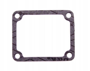 Uszczelka Pokrywy Cylindra Suzuki Rm 125 80 85