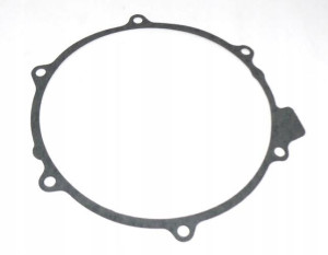 Uszczelka Pokrywy Alternatora Honda Vf 750 C 82