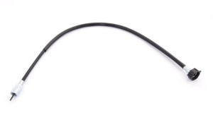 Linka obrotomierza KAWASAKI GPZ 305 550 GT 550