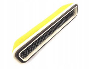 Filtr powietrza KAWASAKI ZG 1000 ZL 1000 900