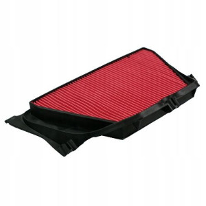 Filtr Powietrza Honda Cbr 600 Rr Cbr600rr 03-06