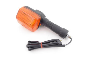 Kierunkowskaz tylny HONDA NX 650 XL 250 350 600