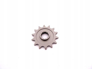 Zebatka Przednia 14 Suzuki Dr 200 250 350