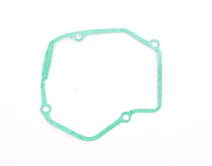 Uszczelka Pokrywy Statora Honda Cr 125 R 05-07