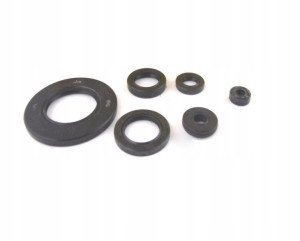 Uszczelniacze Silnika Yamaha Xs 250 360 400